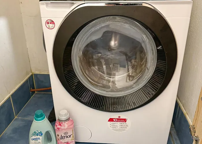 The North Апартаменти *